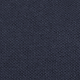 Dark Night Blue