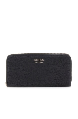 Brenton logo denarnica