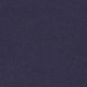 Modra - Navy