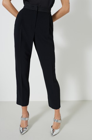 Art. 365 trousers