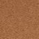 Rjava - Brown/Beige