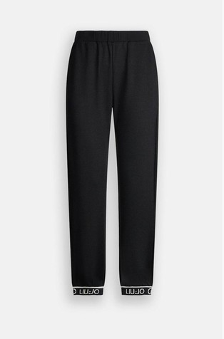 Trenirka iz lureks® jerseya