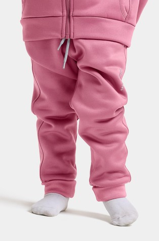 Siljan unisex trenirka