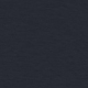 Modra - Dark Blue