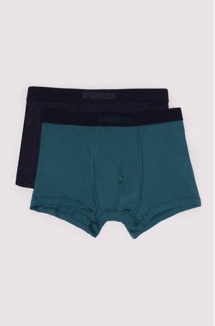 Paket 2 boksaric iz mikrofibre