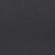 Črna - Black/Dk Smoke Grey