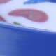 Modra - Blue