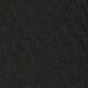 Črna - Black