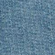 Modra - Blue