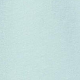 Modra - Light Blue Colour
