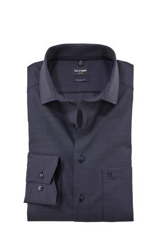 Luxor modern fit srajca