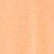 Oranžna - Orange
