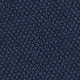 Modra - Navy