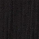 Črna - Black