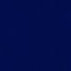 Modra - Blue