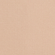 Bež - Beige