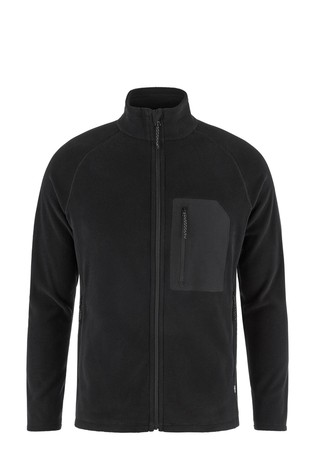 Kaipak Fleece