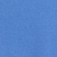 Modra - Pond Blue