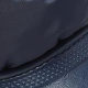 Modra - Dark Blue
