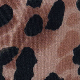 Rjava - Brown