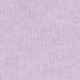 Škrlatna - Purple
