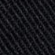 Črna - Black/Dark Grey