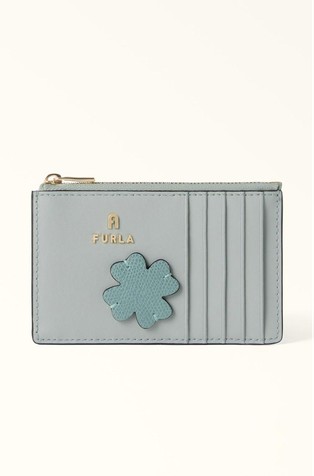 Leather Card Case