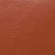Rjava - Crude Brick / Antique Gold