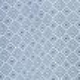 Modra - Multi/Homestead Blue