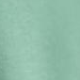 Zelena - Green