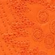 Oranžna - Orange