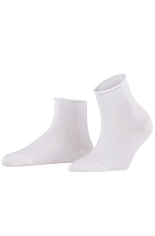 Cotton Touch nizke nogavice