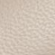 Bež - Beige