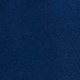 Modra - Dark Blue