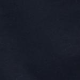 Modra - Blue