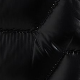 Črna - Black