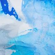 Modra - Blue