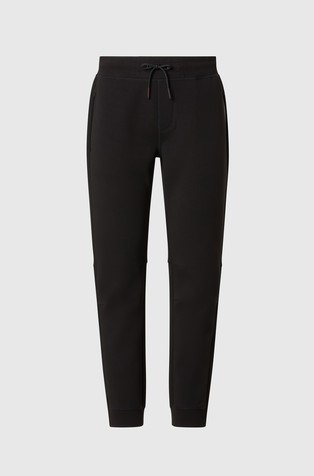 Scuba sweatpants