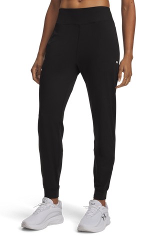 UA Motion Joggers