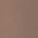 Rjava - Nude Brown