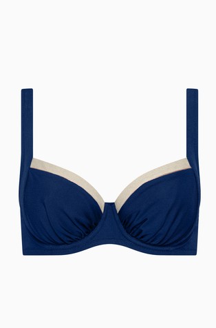 Sydney zgornji del kopalk z oporo