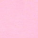 Roza - Parisian Pink