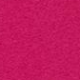 Roza - Vibrant Pink