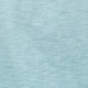 Modra - Blue