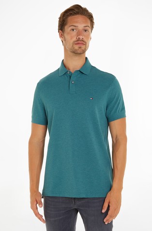 1985 regular fit polo majica