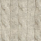 Siva - Light Vintage Heather