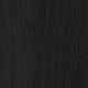 Črna - Black