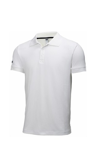 Crewline Polo T-shirt
