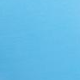 Modra - Blue