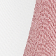 Pink / White